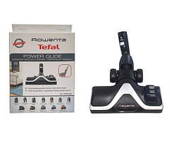 Щітка P3WER GLIDE для порохотяга Rowenta, Tefal (із системою Lock System) - ZR903801