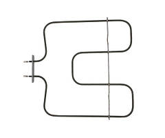 ТЕН для духовки Candy, 1300W, нижній (Sahterm 5.A29.0013) - 41024103