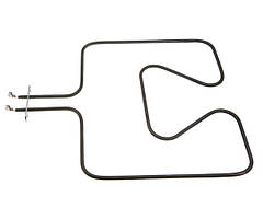 ТЕН для духовки Electrolux-Zanussi (Sahterm 5.A29.0038/00203121, 1000W) — 3970125013