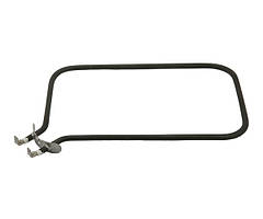 ТЕН для хлібопічки DeLonghi (800W) - EH1281