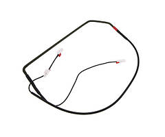 ТЕН розморозки для холодильника LG, 180W - 5300JB1088B