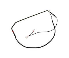 ТЕН розморозки для холодильника LG, 200W - 5300JB1089B