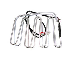 ТЕН розморозки для холодильника Samsung, 125W - DA47-00135B