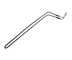 ТЕН розморозки для холодильника Whirlpool - 480132100825