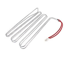 ТЕН розморожування для холодильника Whirlpool (220V, 215W) — 481225948141