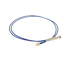 Термодатчик бойлера кавомашини DeLonghi L = 400 мм — 5217100200