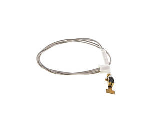 Термодатчики до хлібопічок