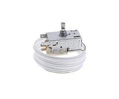 Терморегулятор K57-L2829 (2.5 м) (-29...-18°C) (Італія)