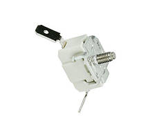 Терморегулятор для кавомашини DeLonghi — 5232105000