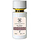 Essential Parfums Bois Imperial ТЕСТЕР PRO унісекс 58 мл, фото 3