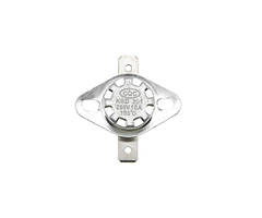 Термореле KSD 301 (155°C 16A, 250V)