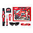 Набір інструменту CHRISTMAS 2025 PROMO 4932498302, фото 4