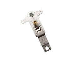 Термореле KST811 для праски (250V 10А, 205 °C)