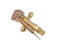 ТРВ R12 (+10/-40) (54)