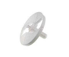 Тримач вставок для блендера Braun — BR67051020