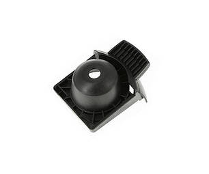 Тримачі капсул