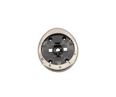 Тримач перемикача блендера Moulinex — MS-650457