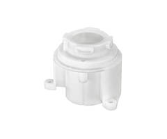 Тримач тубуса м'ясорубки Zelmer - 187.0010 / 00145577 (YWZ-18)