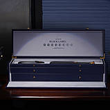 Валіза БДСМ UPKO Black Label Deluxe Kit з розкішними девайсами з італійської шкіри, фото 4