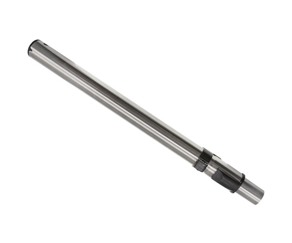 Труба телескопічна для пилососів Rowenta (d=32 мм) - RS-RT9087