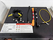 Акумулятор LiFePO4 DYNESS 4.8 кВт 48V/100Ah з BMS для системи енергозабезпечення будинку, квартири, фото 6