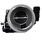 Дросельна заслінка RENAULT DACIA, LOGAN 1.4 1.6/SANDERO, (D44MM), 8200908869, фото 4