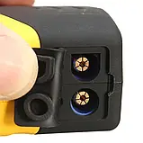 Пусковий пристрій для автомобіля 50800 мА·год, JUMPSTARTER TM15 / Автомобільний пускозарядний пристрій, фото 7