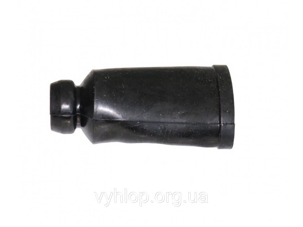 Пильовик амортаортизатора переднього Daewoo Matiz (96320824) Genuine