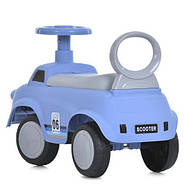 Каталка-толокар M 6023-4, фото 5