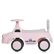 Каталка-толокар M 6023-8, фото 2