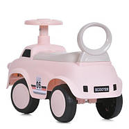 Каталка-толокар M 6023-8, фото 3