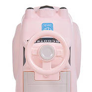 Каталка-толокар M 6023-8, фото 4