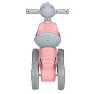 Каталка-толокар M 6025E-8, фото 4