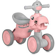 Каталка-толокар M 6025E-8, фото 7