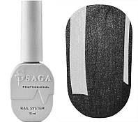 Гель лак для нігтів Saga Wine Cat "Котяче Око" №01 10 мл