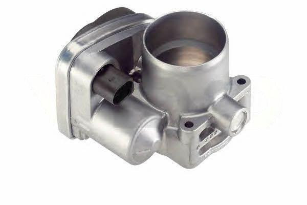Дросельна заслінка BMW 3 E90 2005-2011 2.0i, 408238425005Z 408238425005