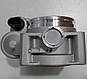 Дросельна заслінка BMW 3 E90 2005-2011 2.0i, 408238425005Z 408238425005, фото 4
