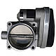 Дросельна заслінка BMW 3 E90 2005-2011 2.0i, 408238425005Z 408238425005, фото 3