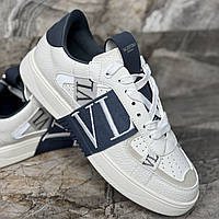 Кеди Valentino Garavani VL7N