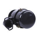 Фільтр повітряний в зборі Shifeng 240, фото 2