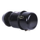 Фільтр повітряний в зборі Shifeng 240, фото 3