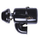 Фільтр повітряний в зборі Shifeng 240, фото 4