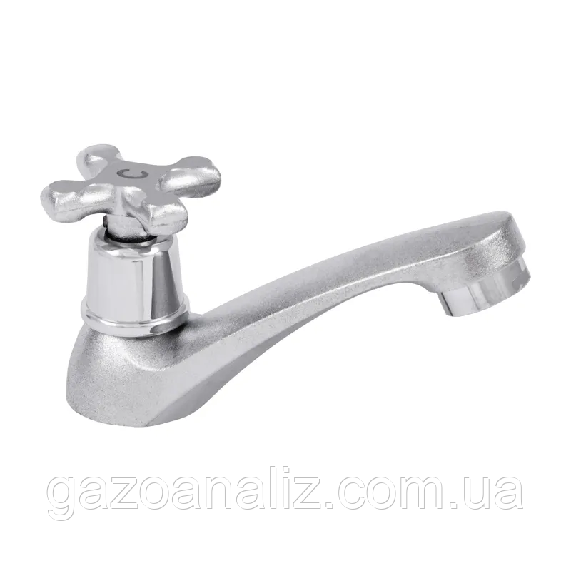 Монокран Zerix JIK15 102-A (ZX2756), фото 1