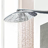 Душова система з термостатом для душу Grohe Rainshower SmartControl (26250000), фото 10
