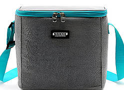 Термосумка GP 4331 9 литров 23*15*45