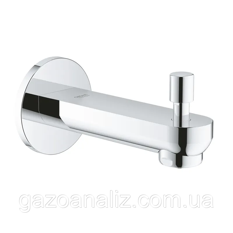 Вилив для ванни Grohe Eurosmart Cosmopolitan (13262000)