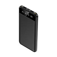 Необхідні товари для дому