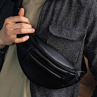 Сумки, клатчі, гаманці, окуляри