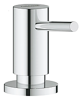 Дозатор для мийного засобу Grohe (40535000)