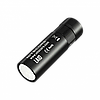 Портативний кемпінговий ліхтар Nitecore LA10, фото 2